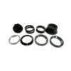 Specialized S-WORKS Road Ceramic Bearing Headset