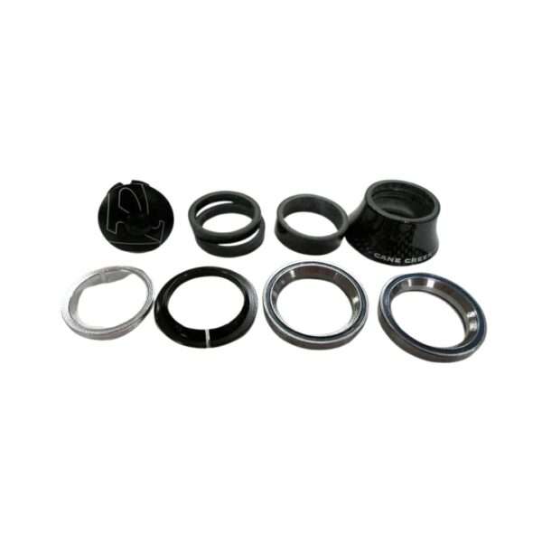 Specialized S-WORKS Road Ceramic Bearing Headset