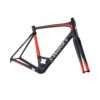 Specialized S-Works Roubaix Frameset
