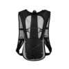 Outdoor Sports Cycling Bag
