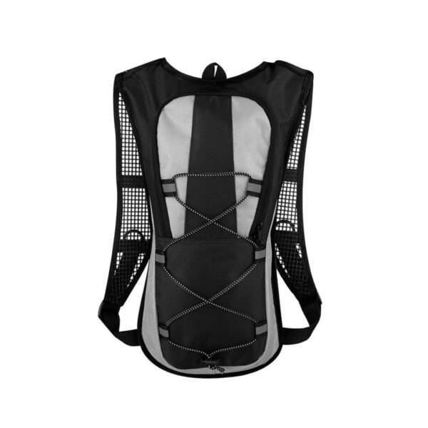 Outdoor Sports Cycling Bag