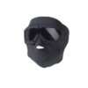 SwissEye Glasses Swat Mask Pro