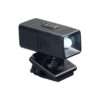 SwissEye LED Mini Light