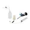 Shimano Basic disc brake bleed kit TL-BT03S