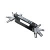 PRO Performance Mini Tool - 9 Functions