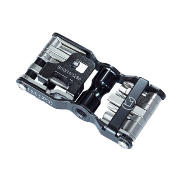 PRO Team Mini Tool - 20 Functions