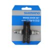 Shimano M70T4 Cartridge Brake Shoes for BR-R353