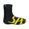 Specialized WORDMARK Shoe Cover