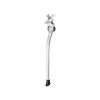 Nuvo Kickstand