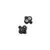 Shimano Adapter VP-C01