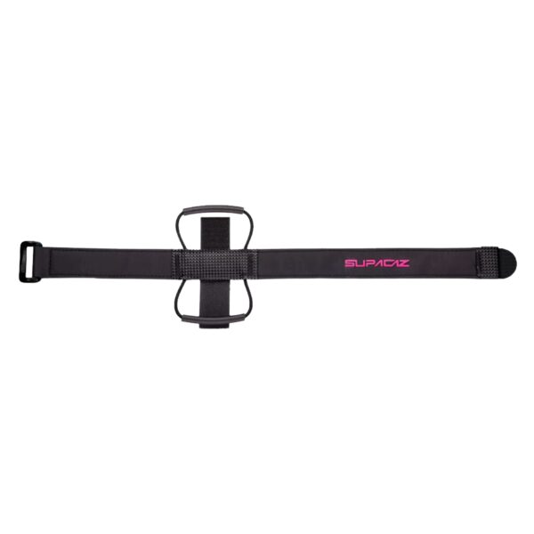 Supacaz Supa Strap