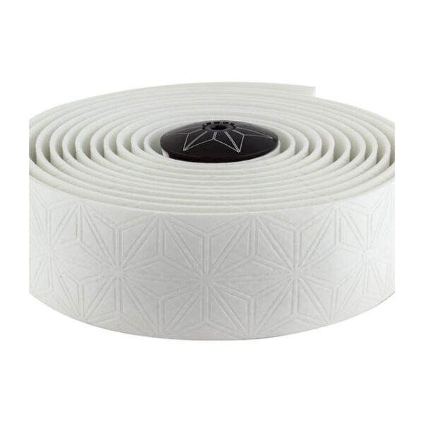 SUPACAZ Super Sticky Kush Star Fade Bar Tape