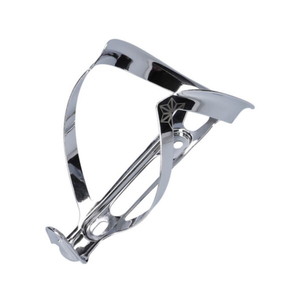 SUPACAZ Bottle Cage Fly Cage Limited | Platinum