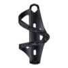 Supacaz Side Swipe Cage Poly – Right