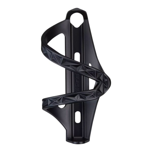 Supacaz Side Swipe Cage Poly – Right