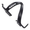 Supacaz Fly Cage Poly Bottle Cage