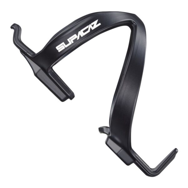 Supacaz Fly Cage Poly Bottle Cage