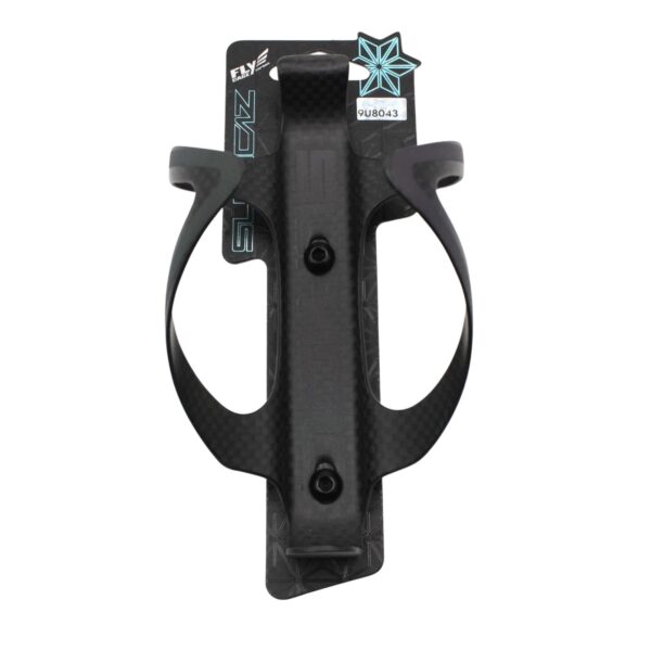 SUPACAZ Fly Cage