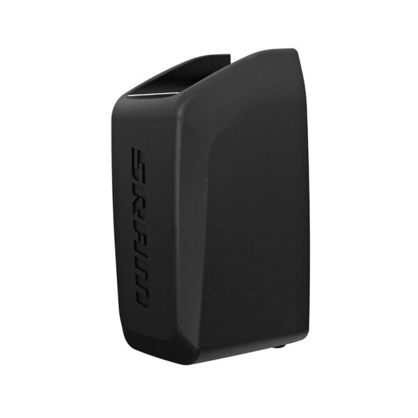 Sram eTap/AXS Battery