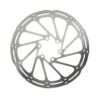 Sram CenterLine Rotor