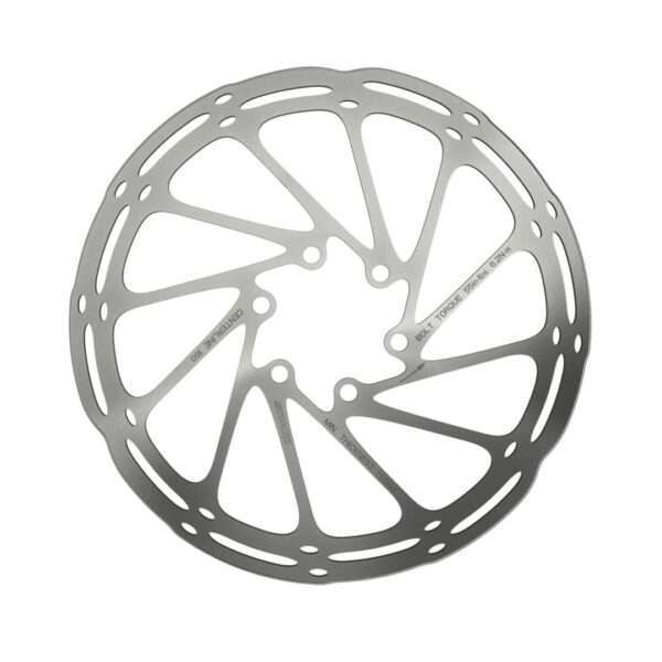 Sram CenterLine Rotor