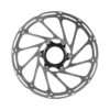 SRAM CenterLine Disc Brake Rotor