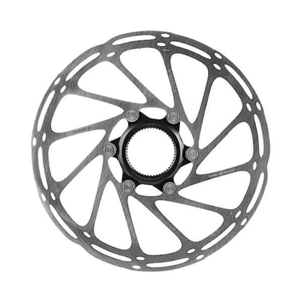 SRAM CenterLine Disc Brake Rotor