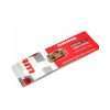 SRAM PowerLink Chain Connector 9-speed (1PC)