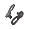 SRAM PowerLock Chain Connector 10-Speed