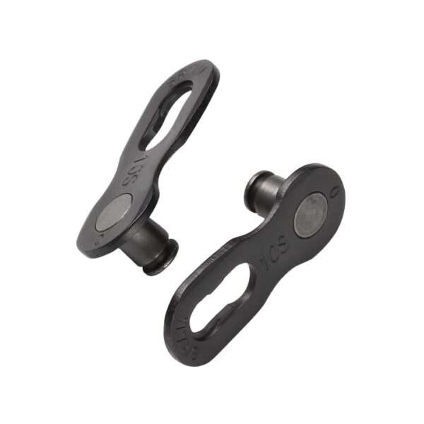 SRAM PowerLock Chain Connector 10-Speed