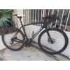 Specialized S-Works Roubaix SL4