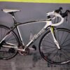 Specialized Roubaix Elite 2013