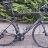 Specialized SL 6 sport