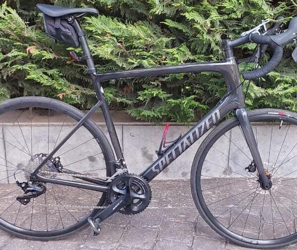 Specialized SL 6 sport