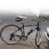Specialized Sirrus