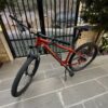 Specialized Rockhopper Comp 2023