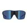 Polarized Sun Glasses +TR90