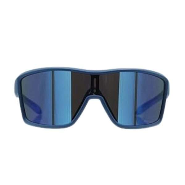 Polarized Sun Glasses +TR90