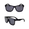Polarized Sun Glasses