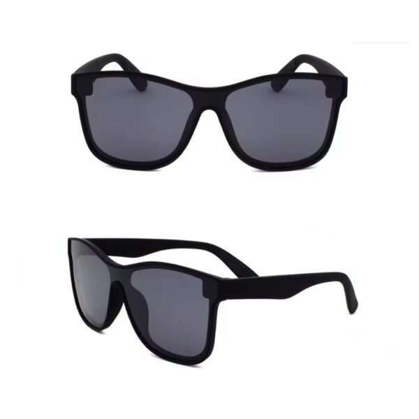 Polarized Sun Glasses