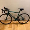 Specialized Tarmac SL6