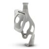 Oxford Hydra Side Pull Cage