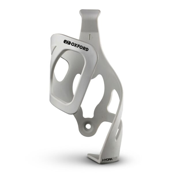 Oxford Hydra Side Pull Cage