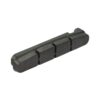Oxford Shimano Road Brake Pad Inserts