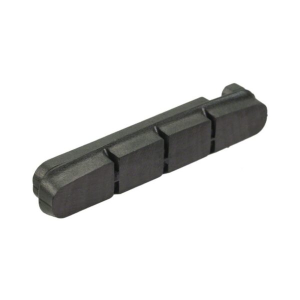 Oxford Shimano Road Brake Pad Inserts