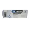 Oxford Cycle Puncture Repair Kit