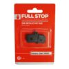 Oxford Disc Brake Pads for Shimano Saint