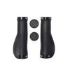 Oxford Lock-On Ergonomic Handlebar Grips