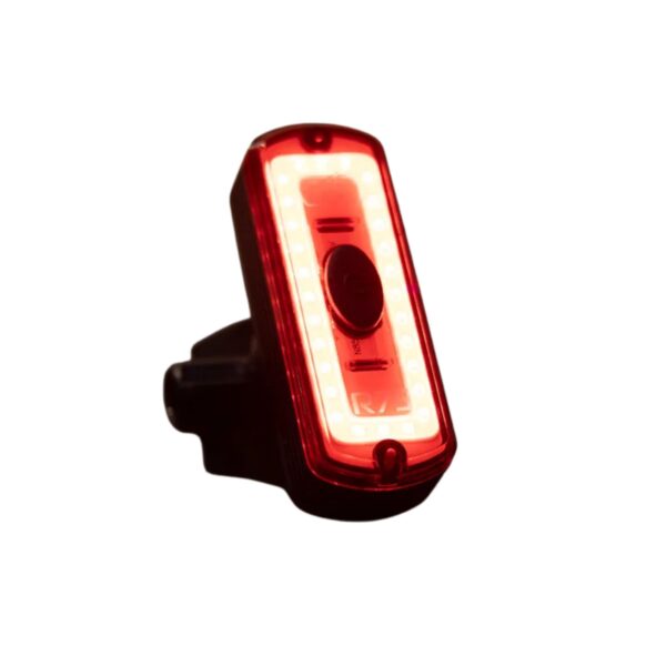 Oxford Ultratorch R75 Rear Light
