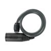 Oxford Bumper Cable Lock